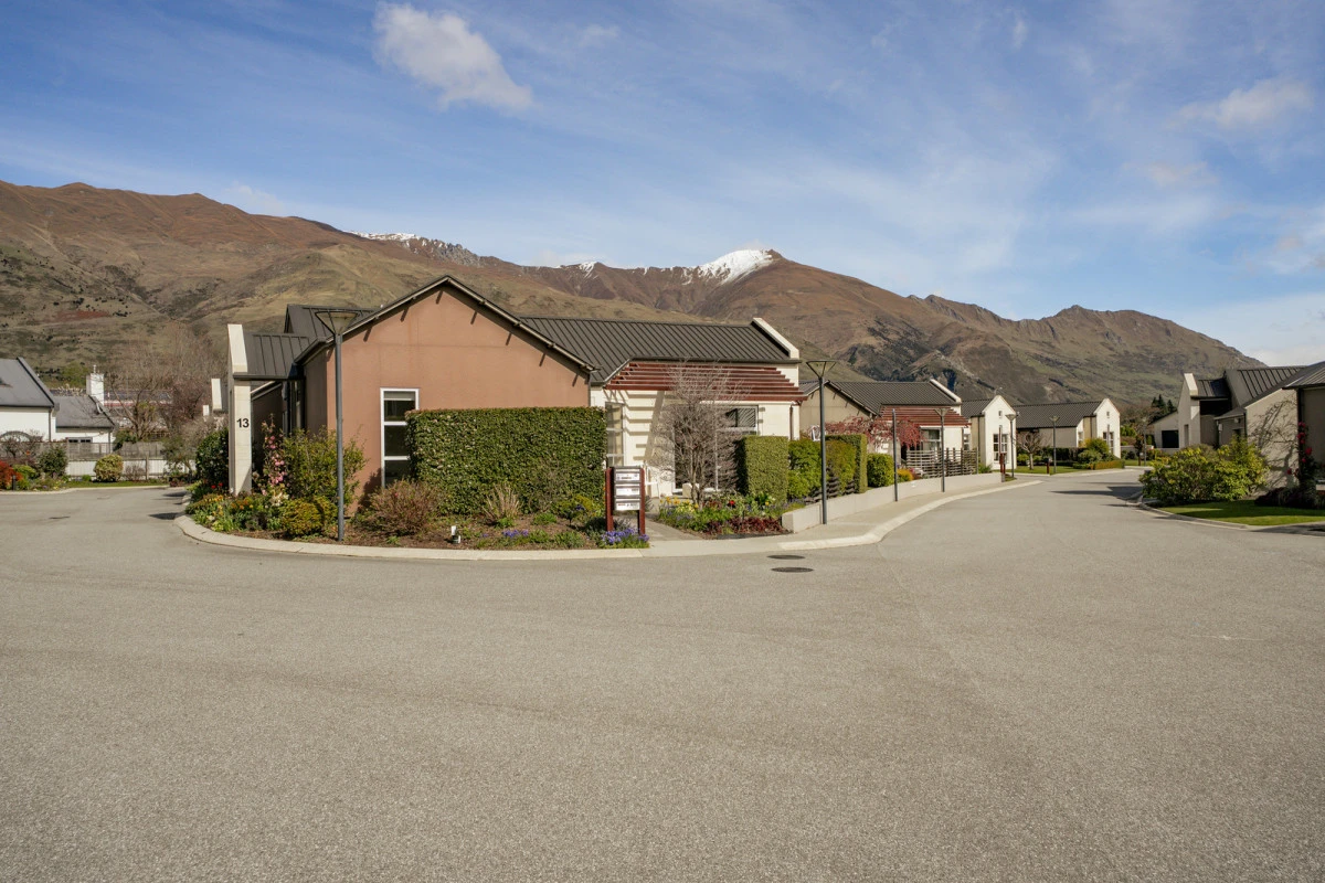 wanaka-retirement-village-13107