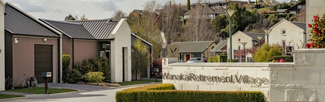 wanaka-retirement-village-13108