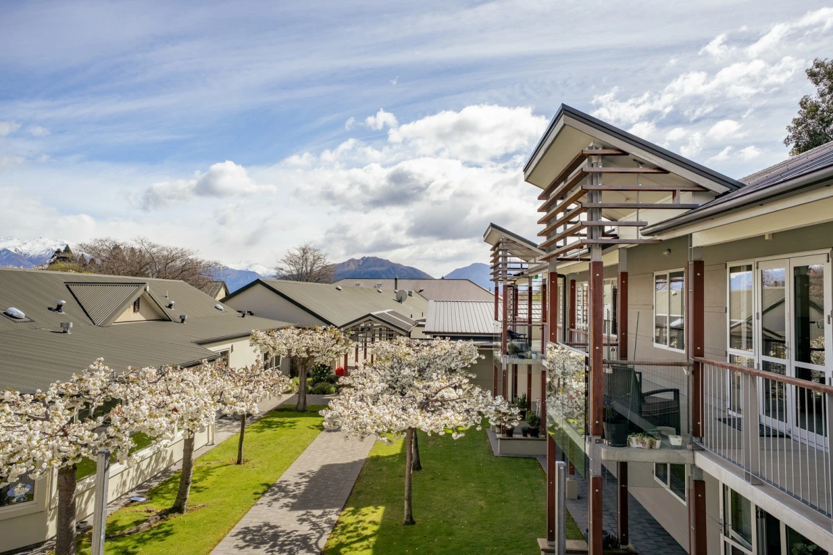 wanaka-retirement-village-13109