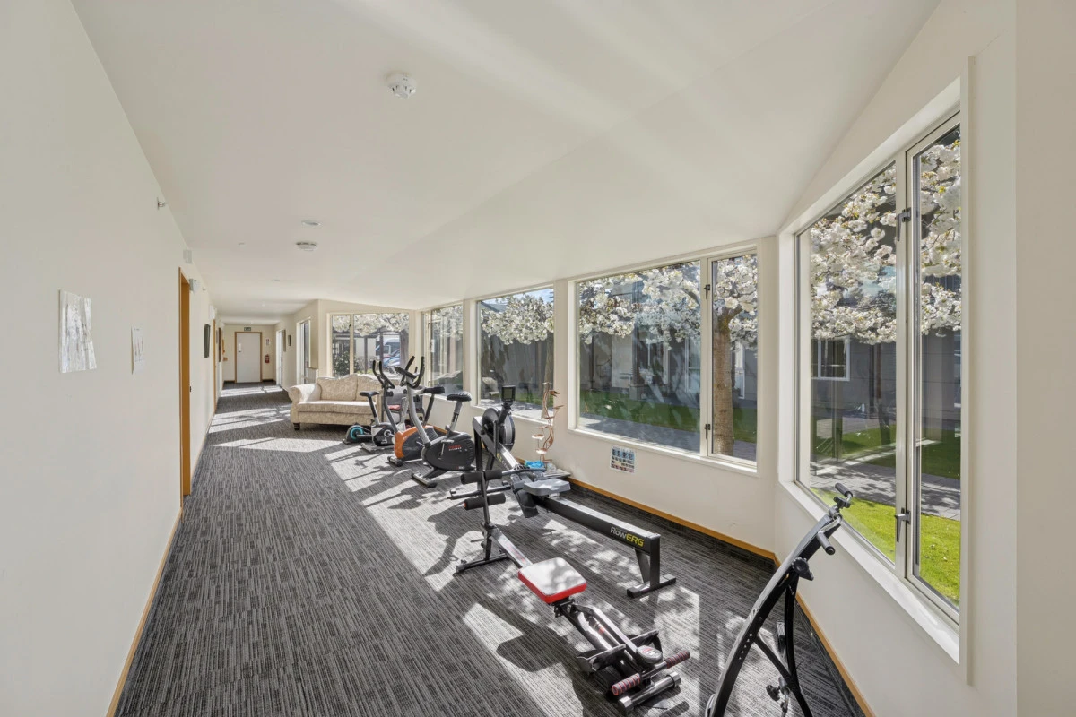 wanaka-retirement-village-13110