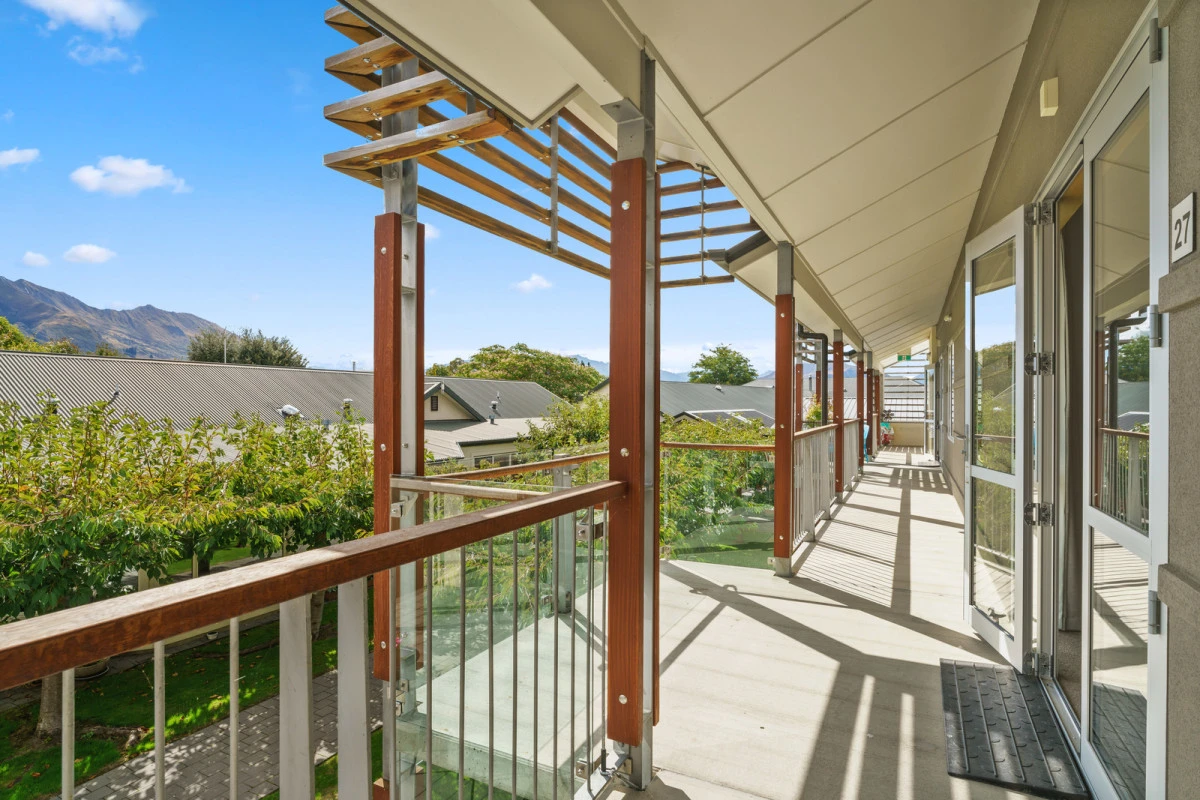 wanaka-retirement-village-13112