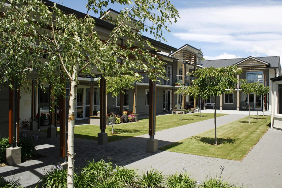 wanaka-retirement-village-2