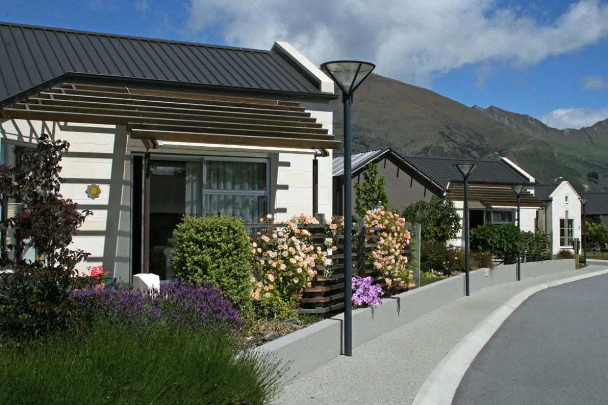 wanaka-retirement-village-3