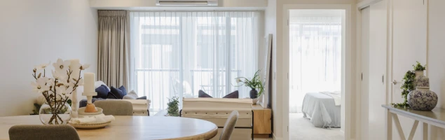 warkworth-oaks-12763