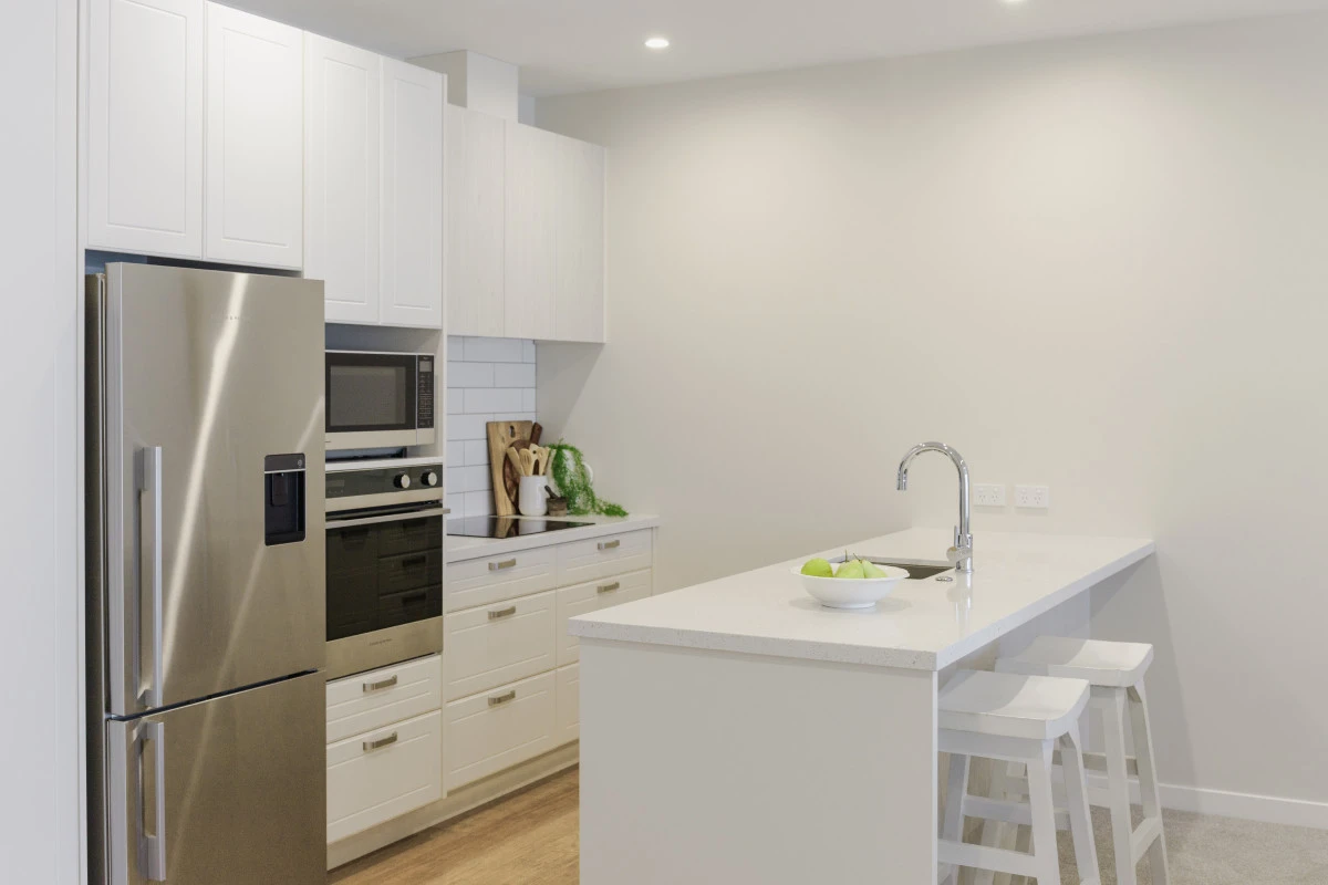 warkworth-oaks-12765