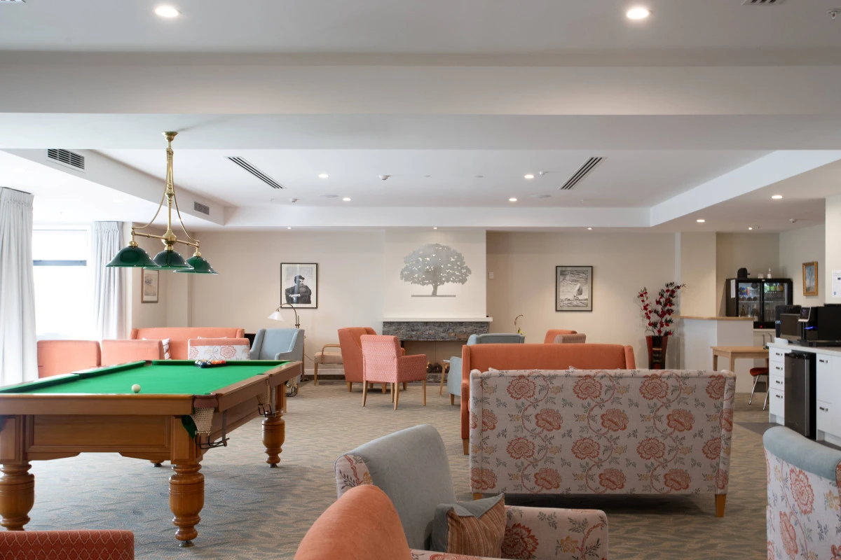 warkworth-oaks-12767