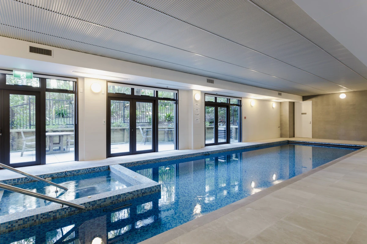 warkworth-oaks-12768