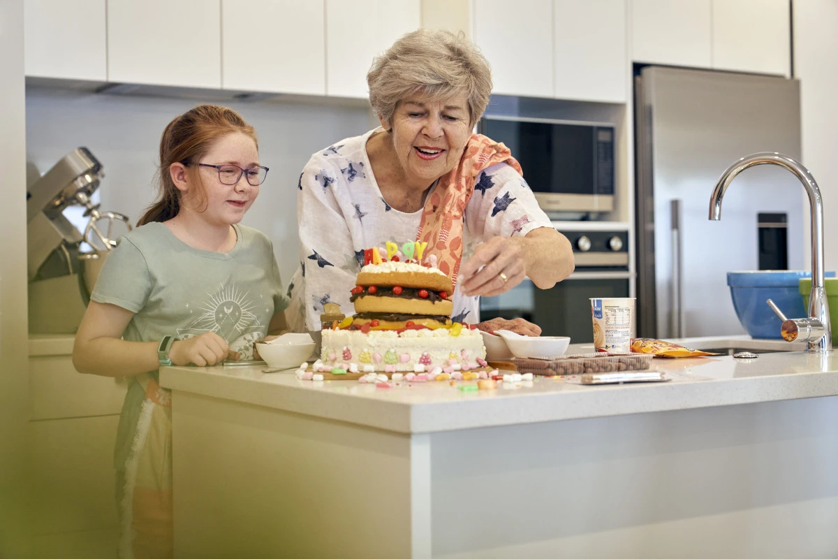 warkworth-oaks-12769