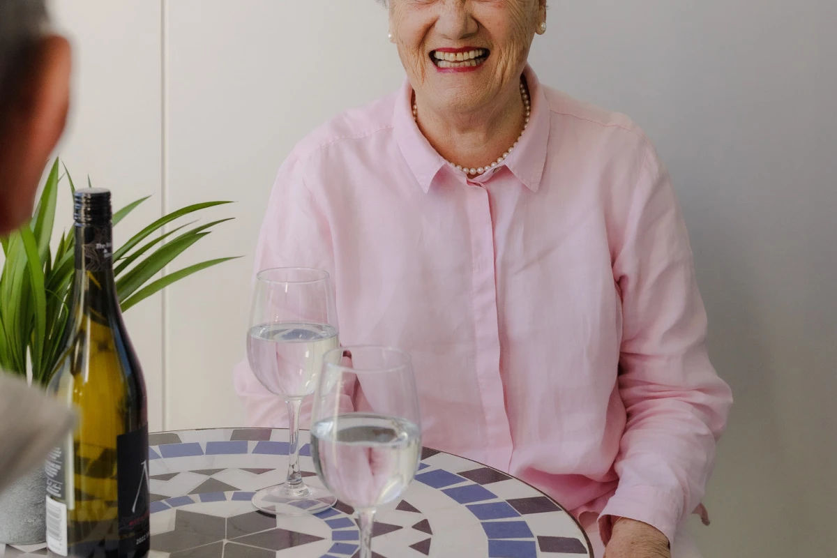 warkworth-oaks-12770