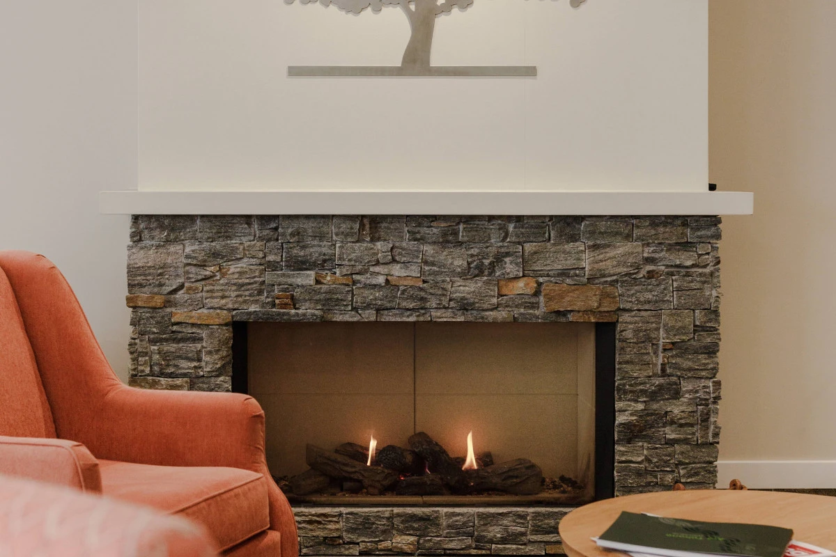 warkworth-oaks-12771