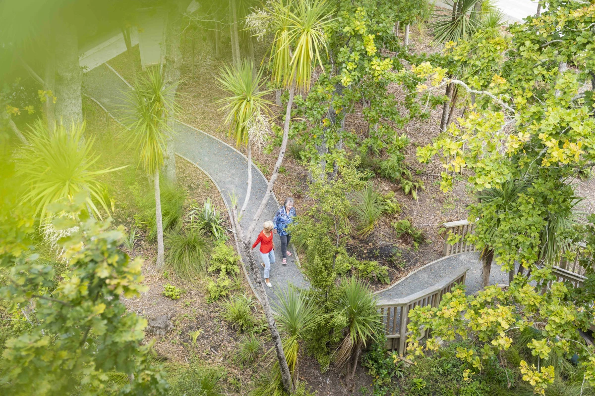 warkworth-oaks-12772