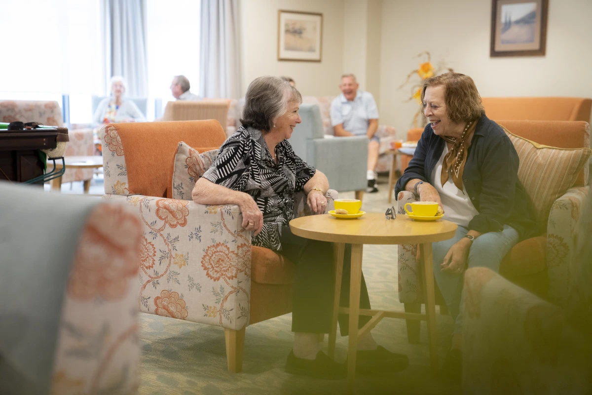 warkworth-oaks-12773