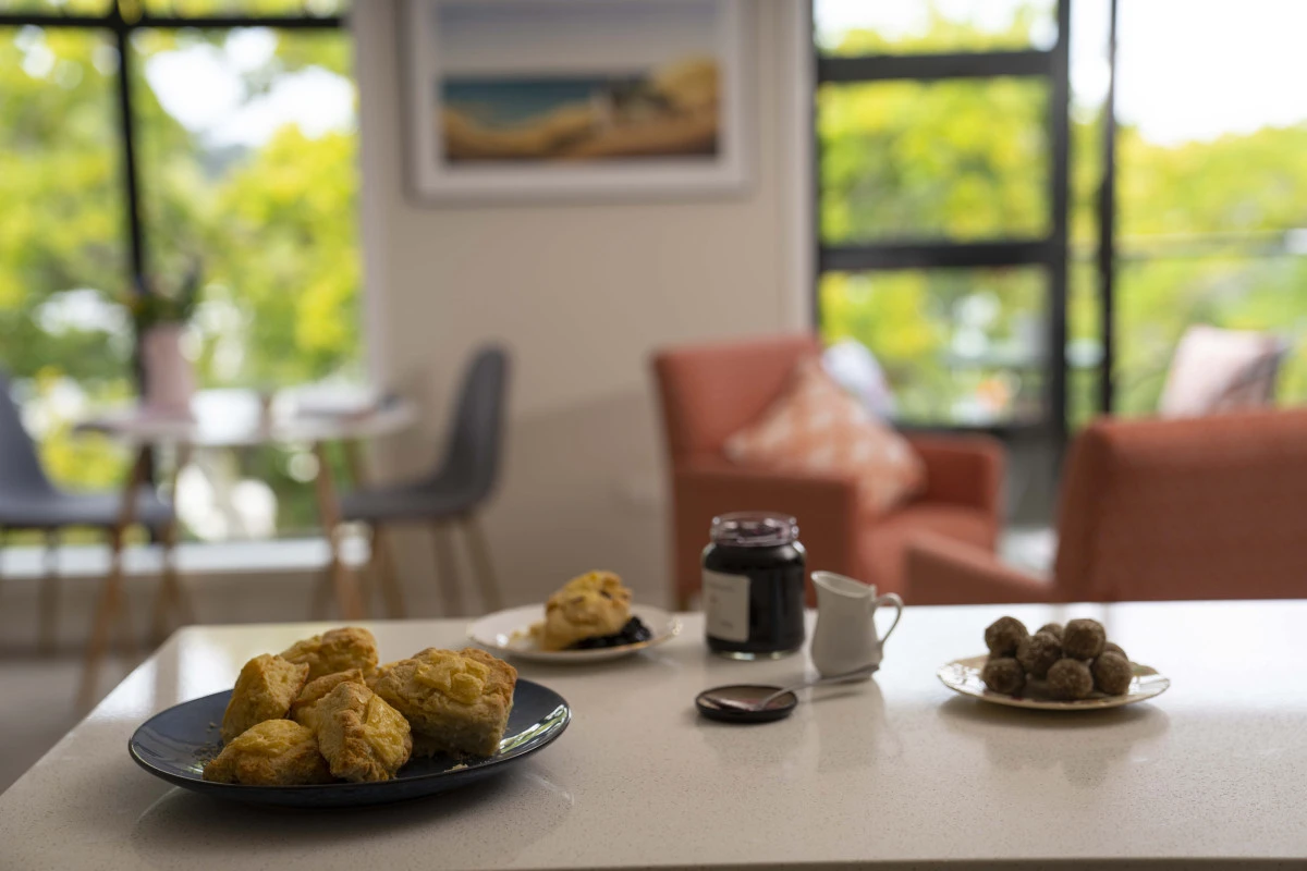 warkworth-oaks-12774