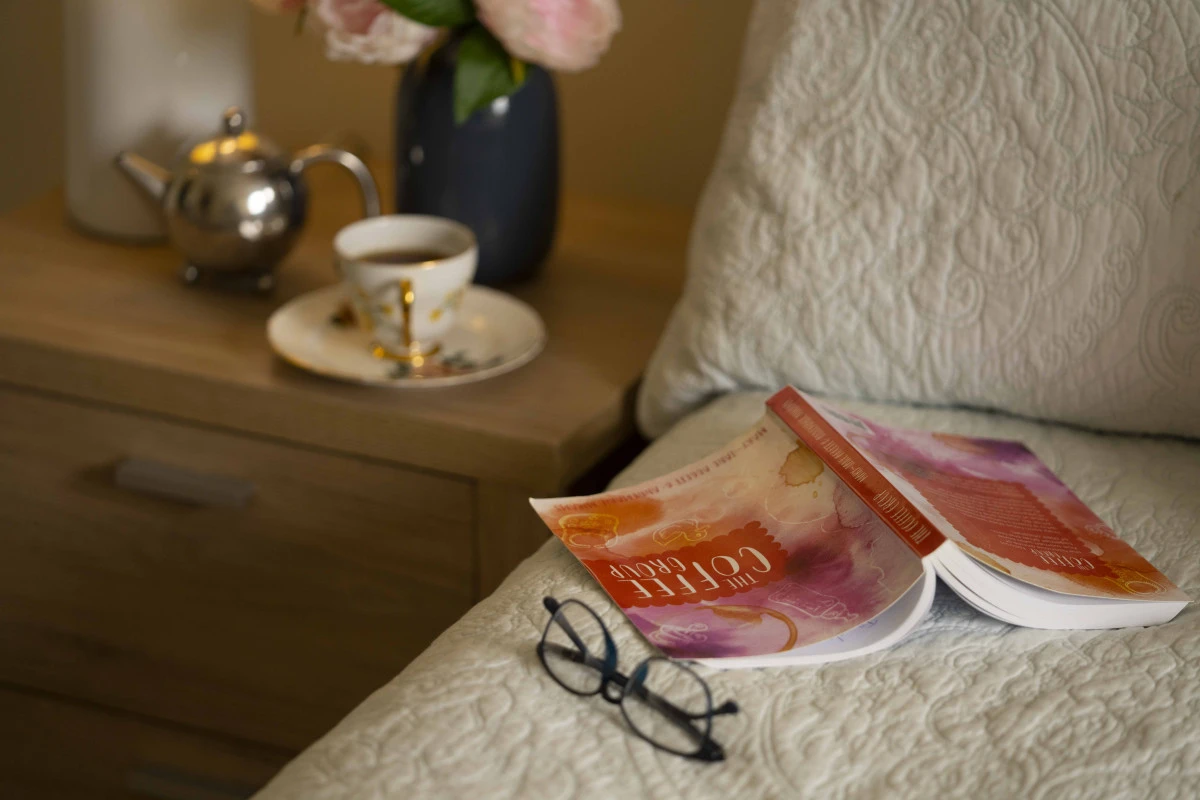 warkworth-oaks-12775