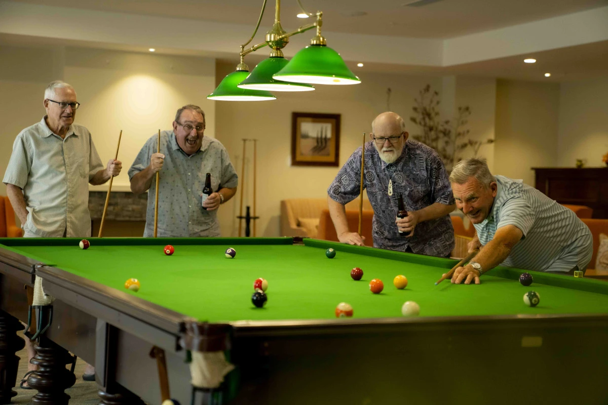 warkworth-oaks-12776