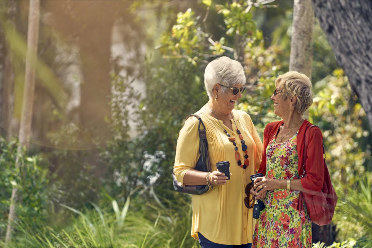 warkworth-oaks-12778