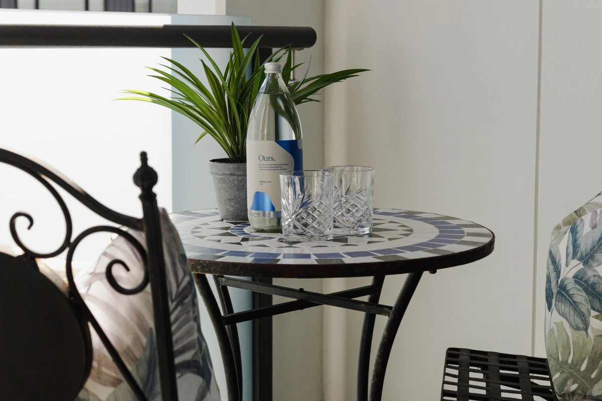 warkworth-oaks-12779