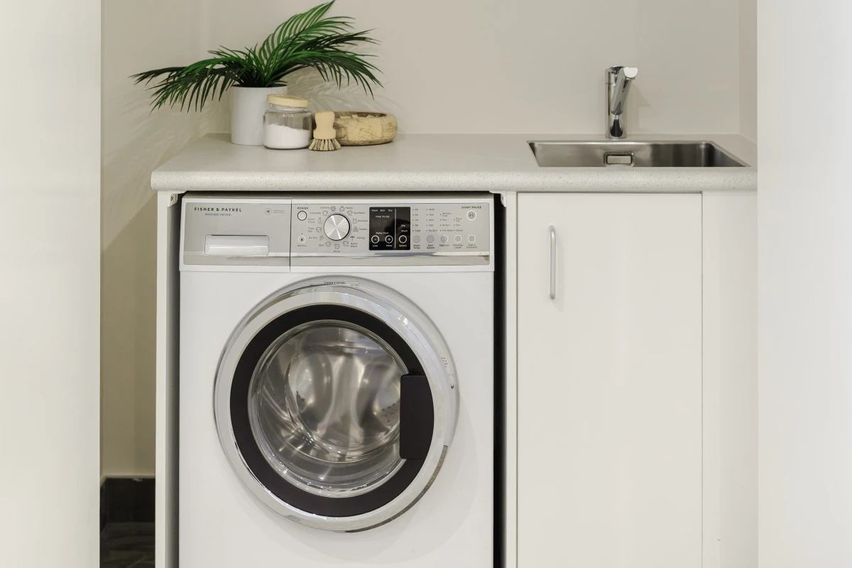 warkworth-oaks-12780