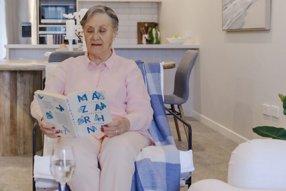 warkworth-oaks-12784