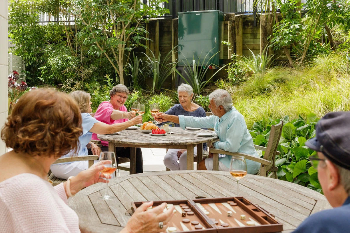 warkworth-oaks-13381