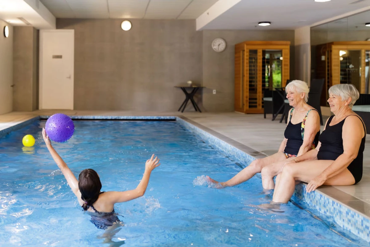 warkworth-oaks-13382