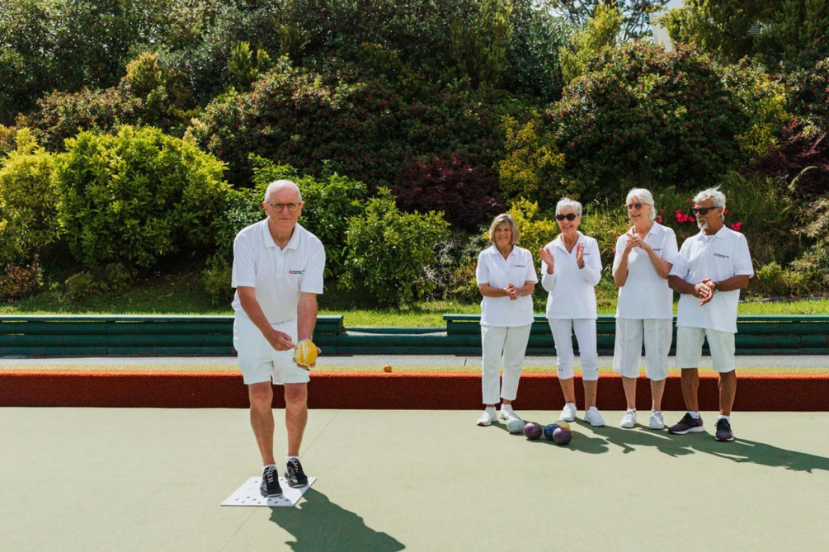 warkworth-oaks-13383