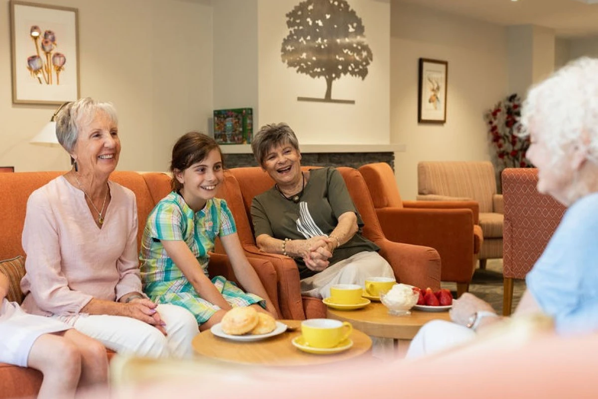 warkworth-oaks-13384