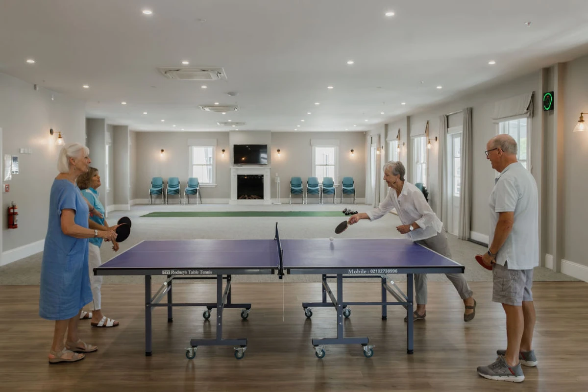 warkworth-oaks-13385