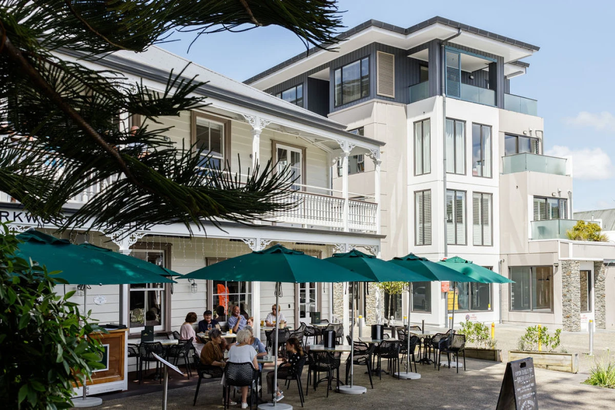 warkworth-oaks-13386