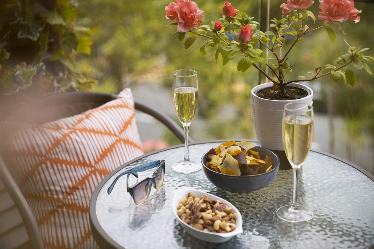 warkworth-oaks-13388