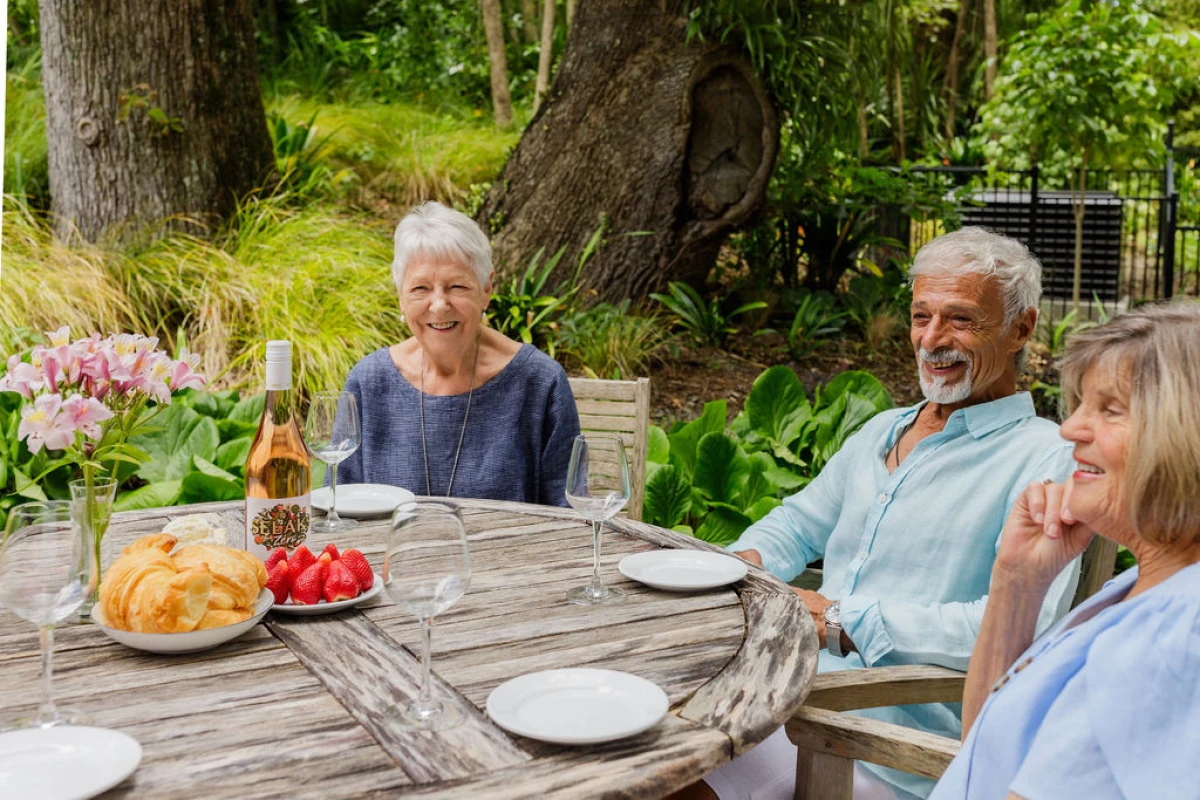 warkworth-oaks-13389