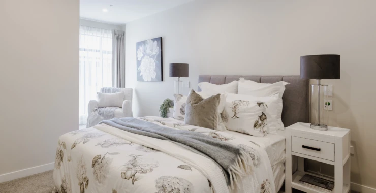 warkworth-oaks-types-of-home-4991