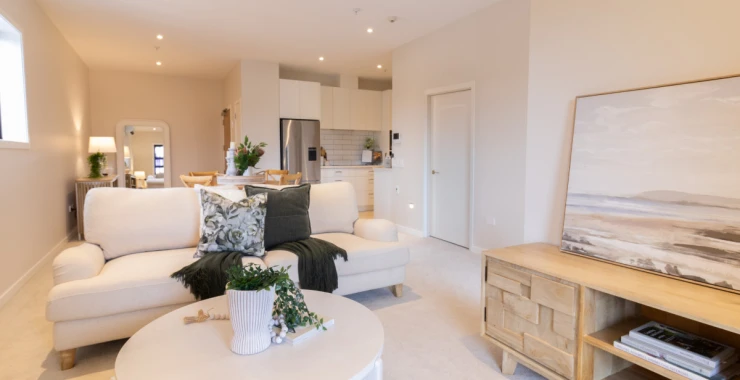 warkworth-oaks-types-of-home-5399