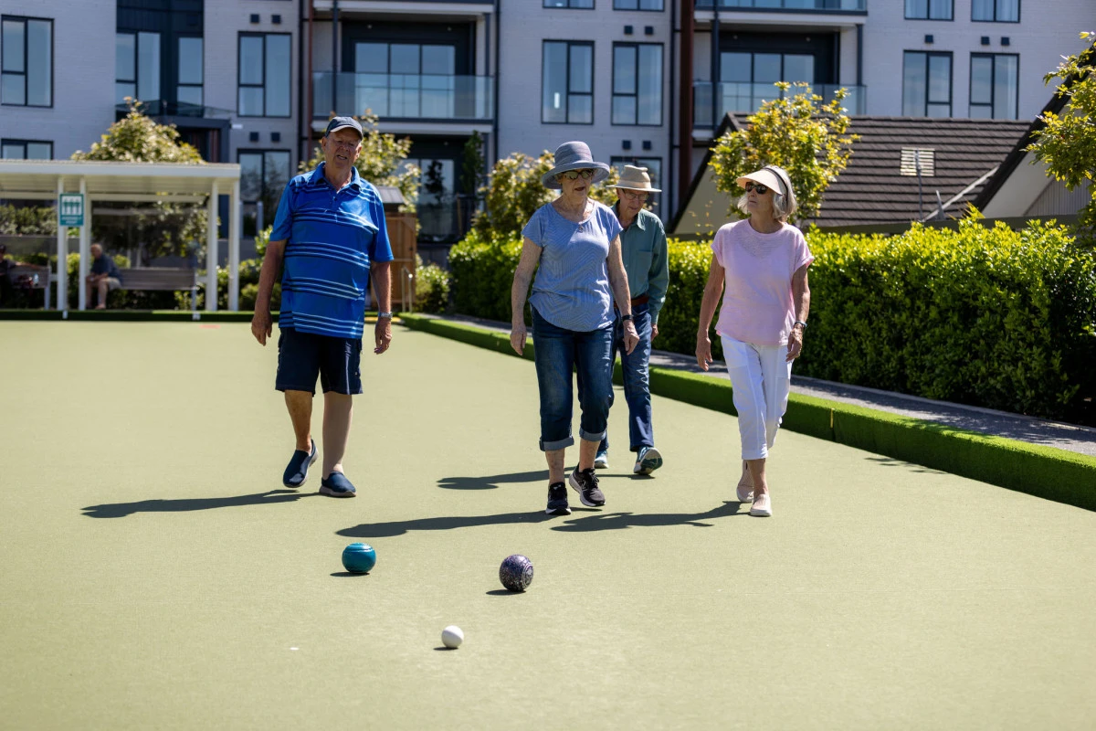 waterford-retirement-village-11622