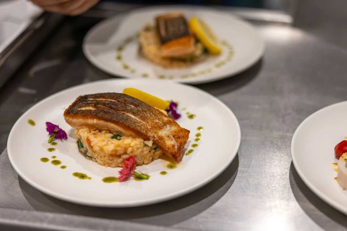 waterford-retirement-village-11623