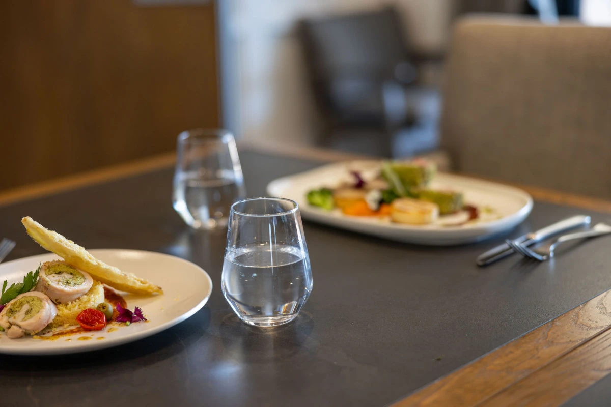 waterford-retirement-village-11624