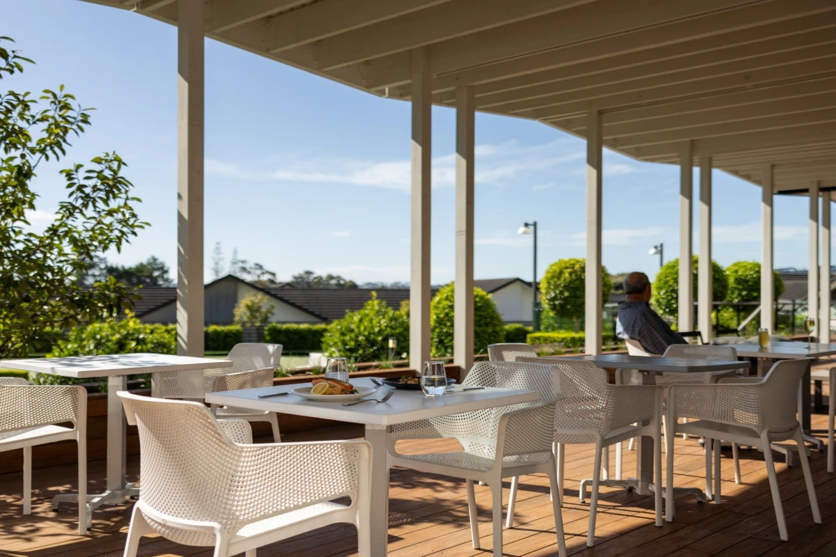 waterford-retirement-village-11625