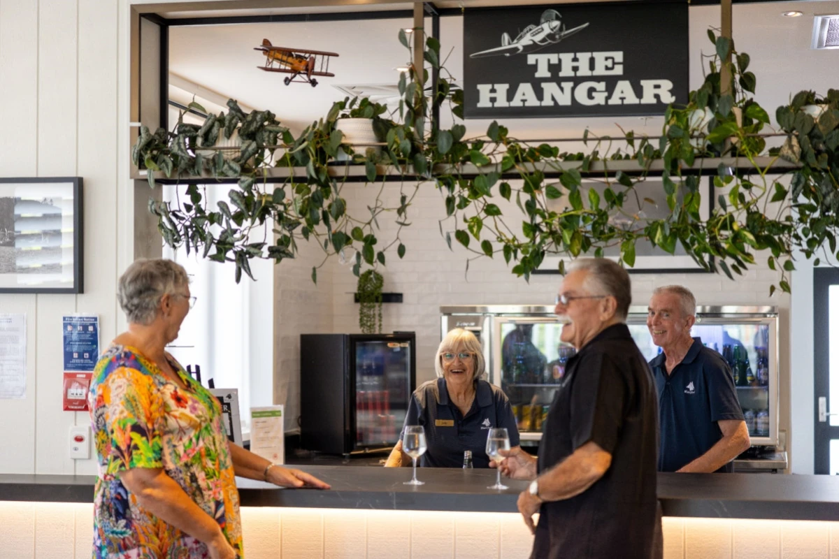 waterford-retirement-village-11626