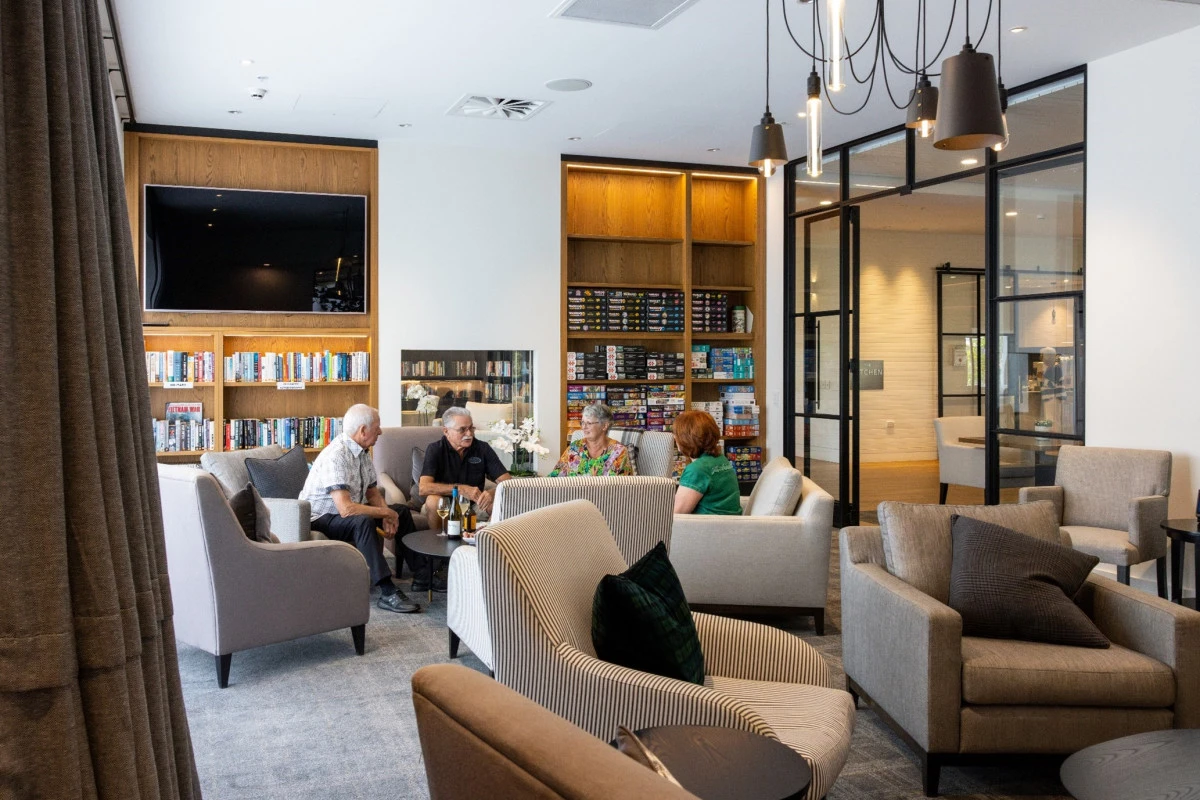 waterford-retirement-village-11627