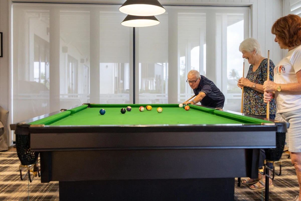 waterford-retirement-village-11628