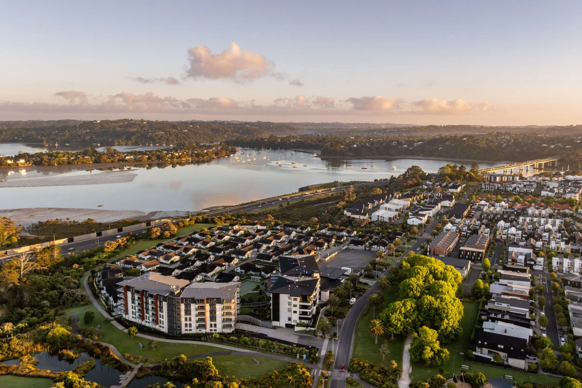 waterford-retirement-village-11629