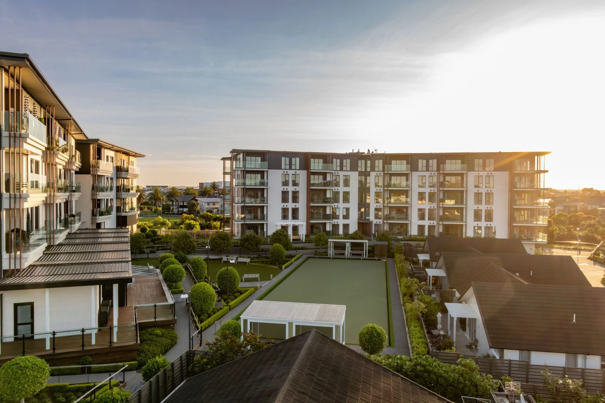 waterford-retirement-village-11630