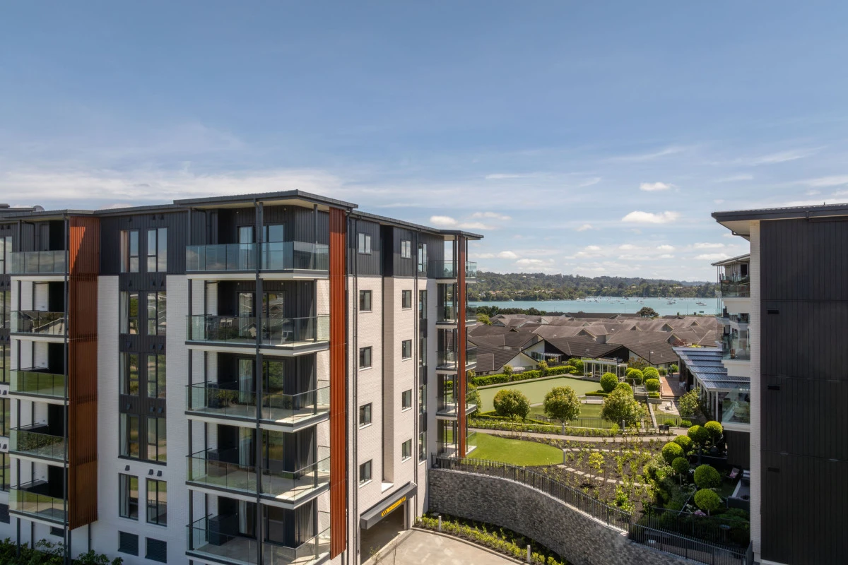 waterford-retirement-village-11631