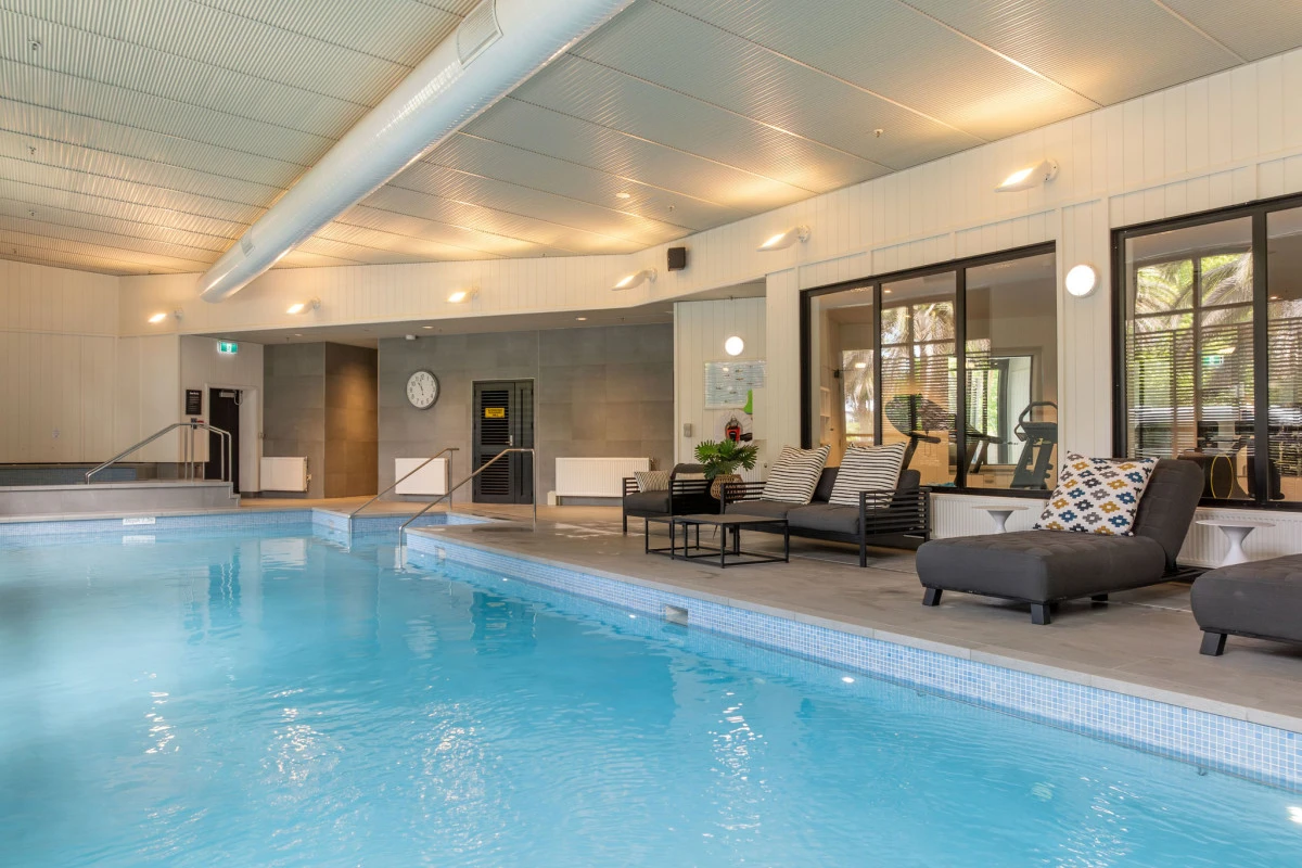 waterford-retirement-village-11632