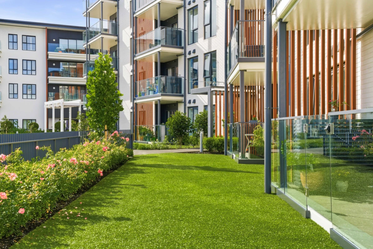 waterford-retirement-village-13609