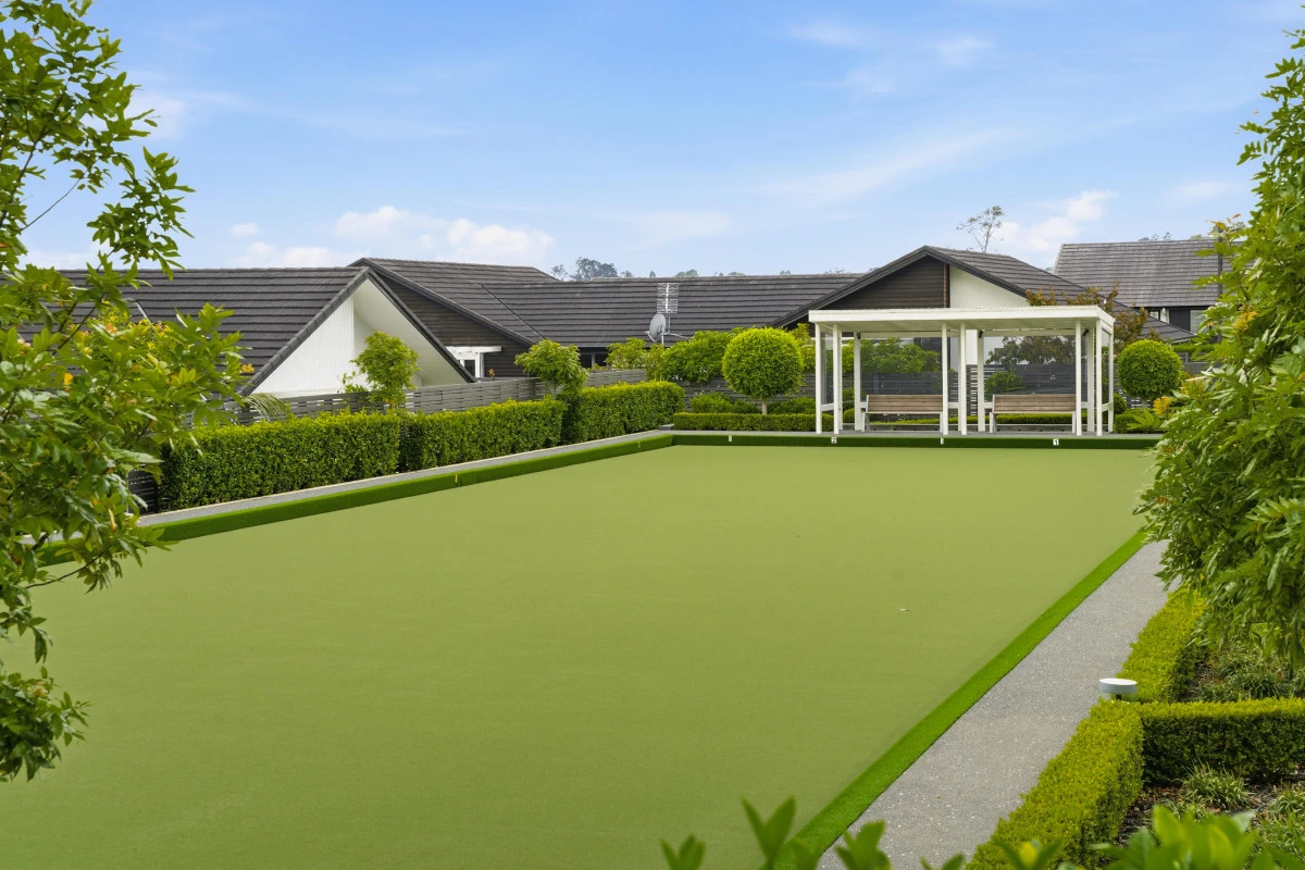 waterford-retirement-village-13611