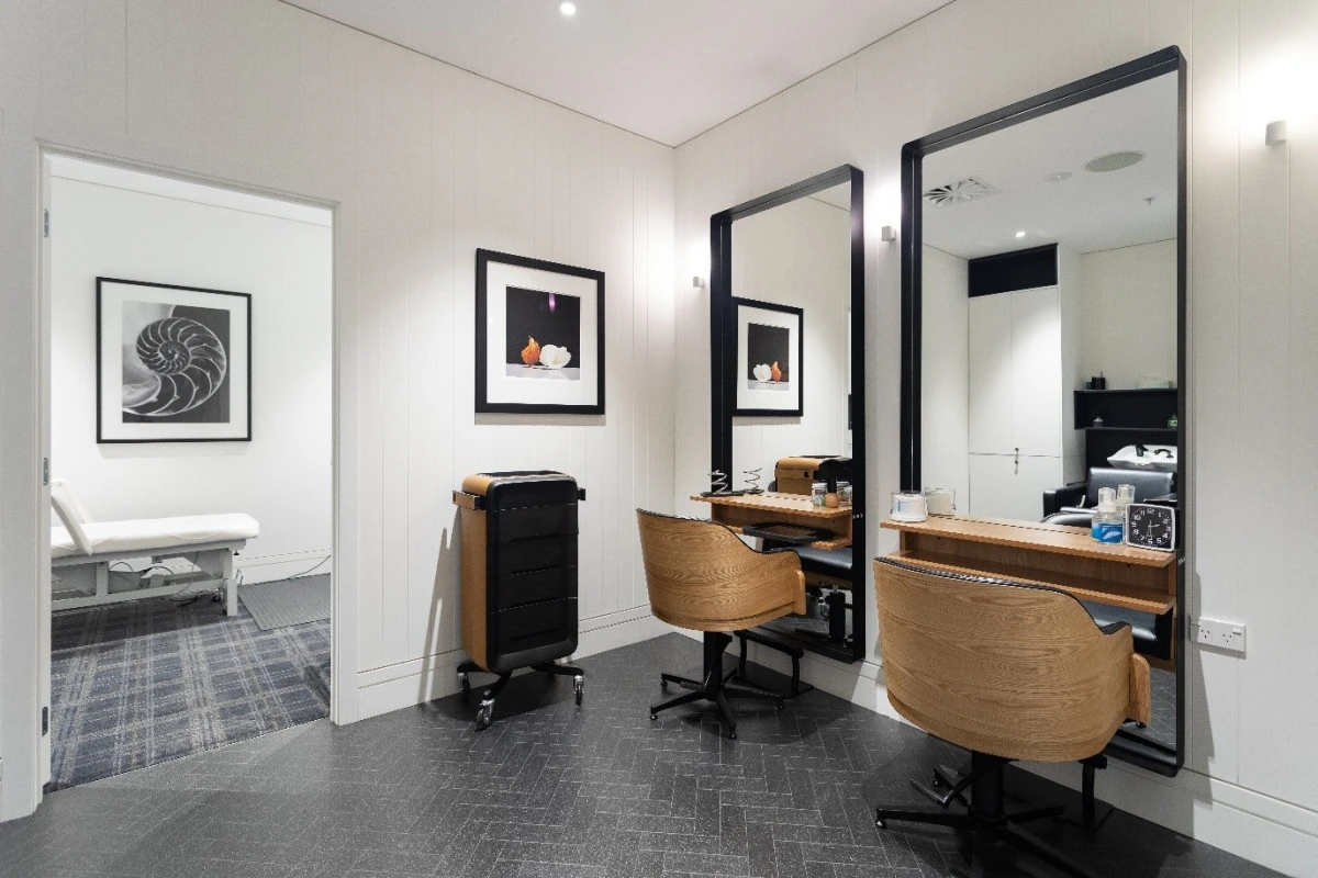 waterford-retirement-village-9386