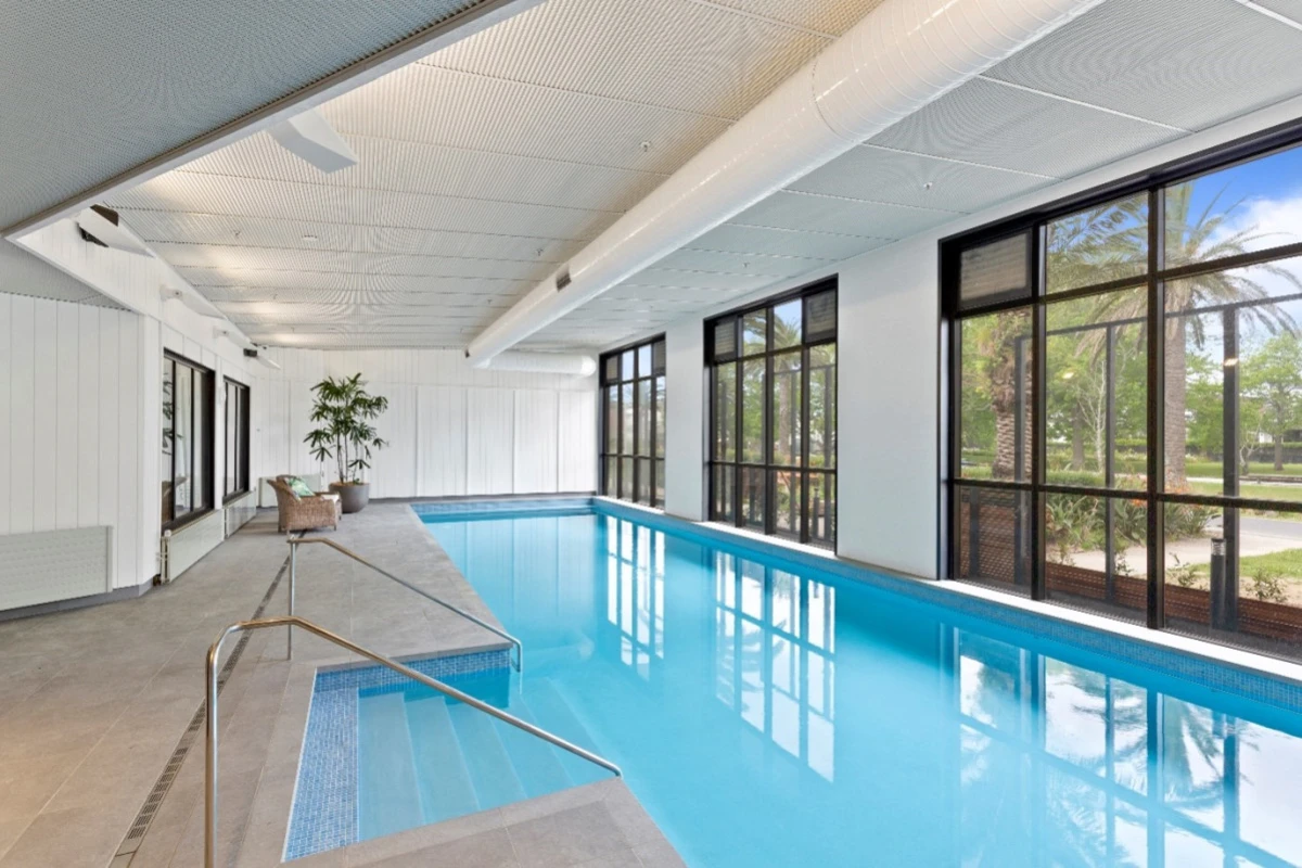 waterford-retirement-village-9389