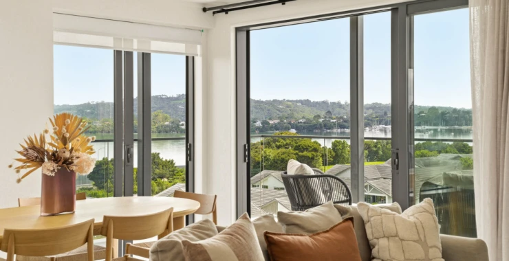 waterford-retirement-village-types-of-home-5272