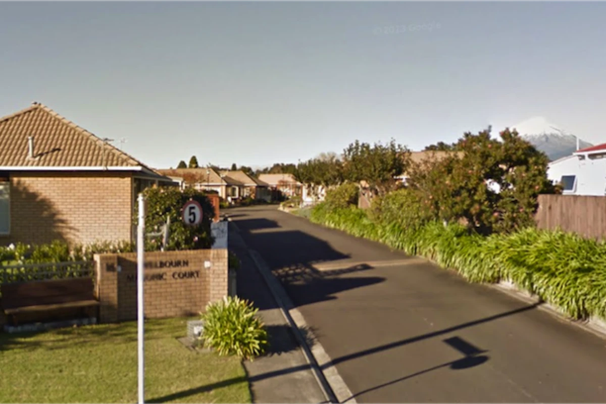 welbourn-masonic-village-1